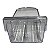 Gaveta Latas Bebidas Refrigerador NR-BB51 - Imagem 1