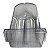 Gaveta Latas Bebidas Refrigerador NR-BB51 - Imagem 2