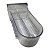 Gaveta Latas Bebidas Refrigerador NR-BB51 - Imagem 4