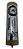 Bateria Barbeador ER389X - Imagem 1