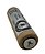 Bateria Barbeador ER389X - Imagem 2