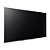 Painel Televisor XBR-65X855D - Imagem 2