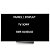 Painel Televisor XBR-65X855D - Imagem 1