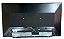 Painel Televisor KDL-32W655D - Imagem 2