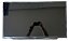 Painel Televisor KDL-32W655D - Imagem 1