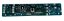 Placa Painel NA-F120B1 220V - Imagem 1