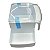 Porta Laticínios Refrigerador Panasonic - Imagem 4