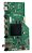 Placa Principal Televisor TC-50GX500B - Imagem 1