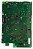 Placa Principal  MHC-V42D - Imagem 2