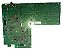 Placa Principal MHC-M80D - Imagem 2