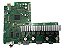 Placa Principal MHC-M80D - Imagem 1