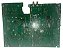 Placa Principal Televisor XBR-65X905A - Imagem 2
