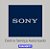 Controle Remoto Sony RMT-TX102B - Imagem 4