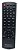 Controle Remoto System SC-AKX80LB-K - Imagem 1