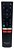 Controle Remoto TNQE302-CS - Imagem 1
