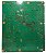 Placa Principal Televisor XBR-55X855G - Imagem 2