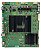 Placa Principal Televisor XBR-55X855G - Imagem 1