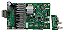 Placa Principal SC-AKX710LBK - Imagem 1