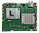 Placa Principal XBR-85X955G - Imagem 1