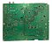 Placa Principal XBR-85X955G - Imagem 2