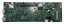 Placa Principal Televisor KDL-32R305B(A) - Imagem 1