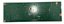 Placa Principal Televisor KDL-32R305B - Imagem 2
