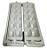 Forma de Gelo Ice Twist NR-BB53 - Imagem 1