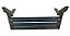 Suporte Pedestal XBR-65X905E - Imagem 3