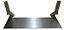 Suporte Pedestal XBR-55X905E - Imagem 1