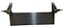 Suporte Pedestal XBR-55X905E - Imagem 2