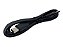 Cabo DC XBR-65X935D - Imagem 5