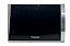 Porta Micro-ondas NN-ST27L - Imagem 1