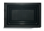Porta Micro-ondas NN-ST27L - Imagem 2