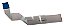 Cabo Flat 51p KDL-40W655D - Imagem 1