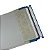 Cabo Flat 51p KDL-40W655D - Imagem 5
