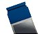 Cabo Flat 51p KDL-40W655D - Imagem 3