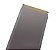 Cabo Flat 51p KDL-40W655D - Imagem 6