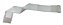 Cabo Flat 51p KDL-48W655D - Imagem 2