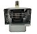 Magnetron Micro-ondas NN-ST652WRU - Imagem 2