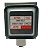 Magnetron Micro-ondas NN-ST652WRU - Imagem 1