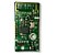 Placa Bluetooth SC-CMAX4LB-K - Imagem 1