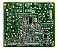 Placa Principal NR-BT41 220V - Imagem 2