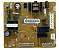 Placa Principal NR-BT41 220V - Imagem 1