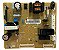 Placa Principal NR-BT41 220V - Imagem 1