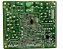 Placa Principal NR-BT41 220V - Imagem 2