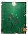 Placa Principal XBR-75Z9D - Imagem 2