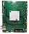Placa Principal XBR-75Z9D - Imagem 1