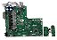 Placa Principal SC-MAX9000 - Imagem 1