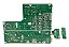Placa Principal SC-MAX9000 - Imagem 2