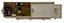 Placa Principal-Painel NA-F160B2 127V - Imagem 2